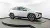 Florida Fine Cars - Used HYUNDAI TUCSON 2023 MIAMI LIMITED