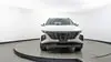 Florida Fine Cars - Used HYUNDAI TUCSON 2023 MIAMI LIMITED