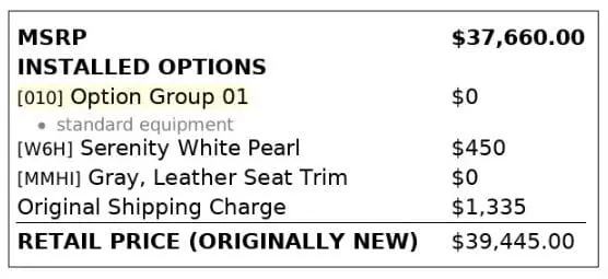 Florida Fine Cars - Used HYUNDAI TUCSON 2023 MIAMI LIMITED