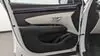 Florida Fine Cars - Used HYUNDAI TUCSON 2023 MIAMI LIMITED