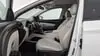 Florida Fine Cars - Used HYUNDAI TUCSON 2023 MIAMI LIMITED