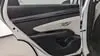 Florida Fine Cars - Used HYUNDAI TUCSON 2023 MIAMI LIMITED