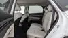 Florida Fine Cars - Used HYUNDAI TUCSON 2023 MIAMI LIMITED