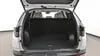 Florida Fine Cars - Used HYUNDAI TUCSON 2023 MIAMI LIMITED