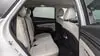 Florida Fine Cars - Used HYUNDAI TUCSON 2023 MIAMI LIMITED