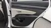 Florida Fine Cars - Used HYUNDAI TUCSON 2023 MIAMI LIMITED