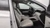 Florida Fine Cars - Used HYUNDAI TUCSON 2023 MIAMI LIMITED