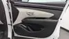 Florida Fine Cars - Used HYUNDAI TUCSON 2023 MIAMI LIMITED