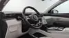 Florida Fine Cars - Used HYUNDAI TUCSON 2023 MIAMI LIMITED