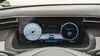 Florida Fine Cars - Used HYUNDAI TUCSON 2023 MIAMI LIMITED