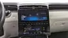 Florida Fine Cars - Used HYUNDAI TUCSON 2023 MIAMI LIMITED