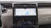 Florida Fine Cars - Used HYUNDAI TUCSON 2023 MIAMI LIMITED