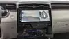 Florida Fine Cars - Used HYUNDAI TUCSON 2023 MIAMI LIMITED