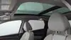 Florida Fine Cars - Used HYUNDAI TUCSON 2023 MIAMI LIMITED