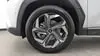 Florida Fine Cars - Used HYUNDAI TUCSON 2023 MIAMI LIMITED