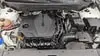 Florida Fine Cars - Used HYUNDAI TUCSON 2023 MIAMI LIMITED