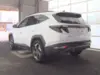 Florida Fine Cars - Used HYUNDAI TUCSON 2023 MIAMI LIMITED