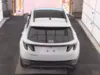 Florida Fine Cars - Used HYUNDAI TUCSON 2023 MIAMI LIMITED