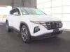 Florida Fine Cars - Used HYUNDAI TUCSON 2023 MIAMI LIMITED