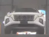 Florida Fine Cars - Used HYUNDAI TUCSON 2023 MIAMI LIMITED