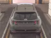 Florida Fine Cars - Used HYUNDAI TUCSON 2024 MIAMI SEL