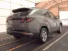 Florida Fine Cars - Used HYUNDAI TUCSON 2024 MIAMI SEL