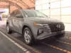 Florida Fine Cars - Used HYUNDAI TUCSON 2024 MIAMI SEL