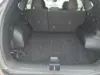 Florida Fine Cars - Used HYUNDAI TUCSON 2024 MIAMI SEL
