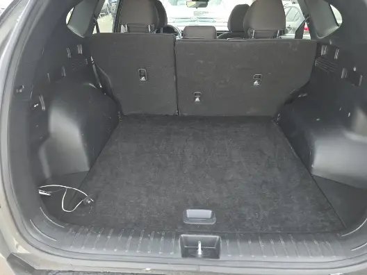 Florida Fine Cars - Used HYUNDAI TUCSON 2024 MIAMI SEL
