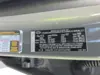 Florida Fine Cars - Used HYUNDAI TUCSON 2024 MIAMI SEL