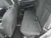 Florida Fine Cars - Used HYUNDAI TUCSON 2024 MIAMI SEL