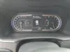 Florida Fine Cars - Used HYUNDAI TUCSON 2024 MIAMI SEL