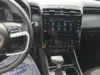 Florida Fine Cars - Used HYUNDAI TUCSON 2024 MIAMI SEL