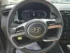 Florida Fine Cars - Used HYUNDAI TUCSON 2024 MIAMI SEL