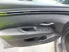 Florida Fine Cars - Used HYUNDAI TUCSON 2024 MIAMI SEL