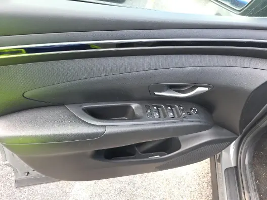 Florida Fine Cars - Used HYUNDAI TUCSON 2024 MIAMI SEL