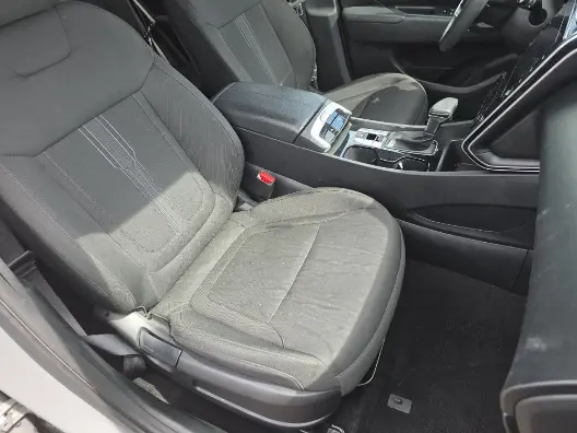 Florida Fine Cars - Used HYUNDAI TUCSON 2024 MIAMI SEL