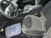 Florida Fine Cars - Used HYUNDAI TUCSON 2024 MIAMI SEL
