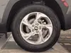 Florida Fine Cars - Used HYUNDAI TUCSON 2024 MIAMI SEL