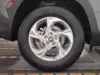 Florida Fine Cars - Used HYUNDAI TUCSON 2024 MIAMI SEL