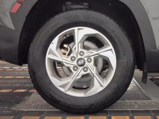 Florida Fine Cars - Used HYUNDAI TUCSON 2024 MIAMI SEL