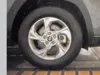 Florida Fine Cars - Used HYUNDAI TUCSON 2024 MIAMI SEL