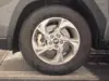 Florida Fine Cars - Used HYUNDAI TUCSON 2024 MIAMI SEL