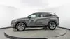 Florida Fine Cars - Used HYUNDAI TUCSON 2024 MIAMI SEL