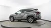 Florida Fine Cars - Used HYUNDAI TUCSON 2024 MIAMI SEL