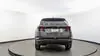 Florida Fine Cars - Used HYUNDAI TUCSON 2024 MIAMI SEL