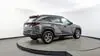 Florida Fine Cars - Used HYUNDAI TUCSON 2024 MIAMI SEL