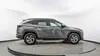 Florida Fine Cars - Used HYUNDAI TUCSON 2024 MIAMI SEL