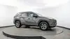 Florida Fine Cars - Used HYUNDAI TUCSON 2024 MIAMI SEL