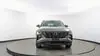 Florida Fine Cars - Used HYUNDAI TUCSON 2024 MIAMI SEL